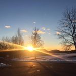 Trevor McDaniel - @trevormcdaniel - Instagram