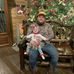 Trevor McDaniel - Facebook