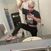 Trevor McDaniel - @trevormcdaniel18 - TikTok