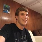 Trevor Mcdaniel - @trevor8575 - Instagram