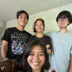 Trevor McDaniel - @trevor.mcdaniel399 - Instagram