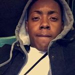 Trevor Mcdaniel - @_groovyte - Instagram