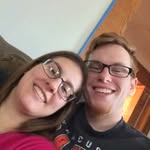 Trevor McDaniel - @trevorm1123 - Instagram