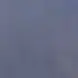 Trevor_McDaniel - @trevor_mcdaniel - TikTok