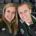 Trevor McDaniel - Facebook
