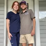 Trevor McDaniel - @trevorm_16 - Instagram