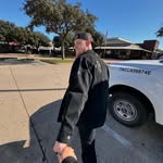 Trevor McDaniel - @tmcd911 - Instagram