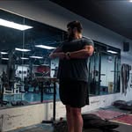 Trevor Mcdaniel - @trevortyrone - Instagram