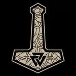 Trevor Mcdaniel - @trevormcdaniel887 - Instagram