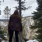 Trevor McDaniel - @trevormcdaniel43 - Instagram