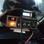 Trevor McDaniel - @trevs_insta101 - Instagram