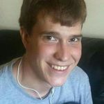 Trevor Mcdaniel - @mcdaniel5694 - Instagram