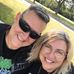 Trevor McDaniel - Facebook