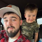 Trevor Mcdaniel - @_trevor_mcdaniel_ - Instagram