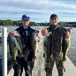 Trevor McDaniel - @tmcdaniel44 - Instagram