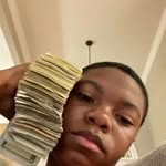 Trevor McDaniel - @trevortoslimeyy_ - Instagram