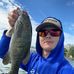 Trevor McDaniel - Facebook