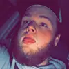 Trevor McDaniel - @trevor_mcdanie1 - TikTok