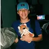 Trevor McDaniel - @trevormcdaniel68 - TikTok