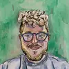 Trevor McDaniel - @just_travis - TikTok