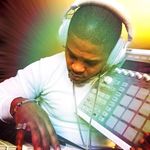 Trevor McDaniel - @greenairdigital - Instagram