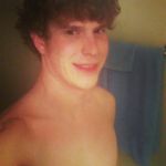 trevor mcdaniel - @mcdanieltrevor60 - Instagram