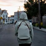 Trevor McDaniel - @tmcdanielphotos - Instagram