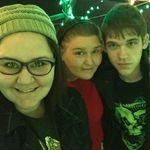 Trevor Mcdaniel - @trev_mcdan - Instagram