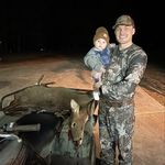 trevor mcdaniel - @fullnelson28 - Instagram