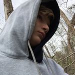 Trevor Mcdaniel - @trevor_mcdaniel14 - Instagram