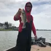Trevor McDaniel - @trevormcdaniel05 - TikTok