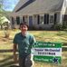 Trevor McDaniel for Deerfield Selectboard - Facebook