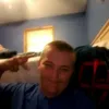 Trevor McDaniel - @trevormcdaniel4 - TikTok