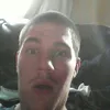 Trevor Mcdaniel - @trevormcdaniel3 - TikTok