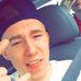 Trevor Michael McDaniel - Facebook
