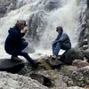 Trevor - @trevor.c.mcdaniel - TikTok