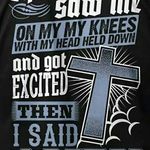 William trevor McDaniel - @trevor_mcdaniel_ - Instagram