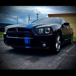 Trev - @trevor_mchenry - Instagram