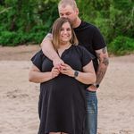 Trevor McHenry - @mchenrytrevor - Instagram