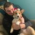 Trevor McHenry - Facebook
