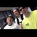 Trevor Mchenry - Facebook