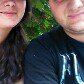 Trevor McHenry - @trevor_21109 - Instagram