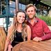 Trevor McHenry - Facebook