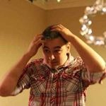 Trevor McHenry - @trevor.mchenry.3 - Instagram