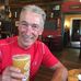 Michael Trevor - Facebook