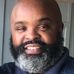 Trevor Mcmichael - Facebook