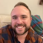 Trevor McMichael - @trevor.mcmichael1 - Instagram