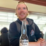 Trevor McMichael - @trevor.mcmichael.3 - Instagram