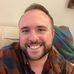 Trevor McMichael - Facebook