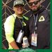 Trevor Michael - Facebook